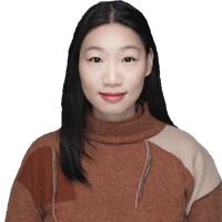 孙婷