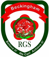 BECKINGHAM.jpg