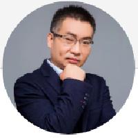 余化林