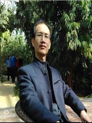 王建红 （华北电力大学保定校区马克思主义学院副院长）