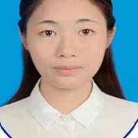 周祎琳 语文教师