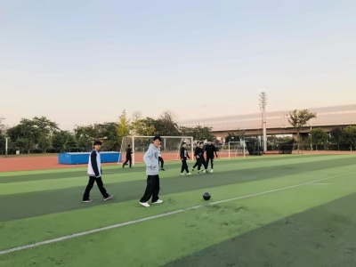 课后时光.jpg
