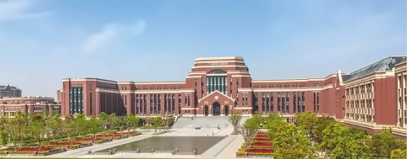 上海建桥国际高中.jpg