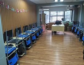 长沙一砖一瓦 