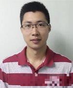 大高老师