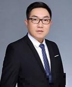 孙培东