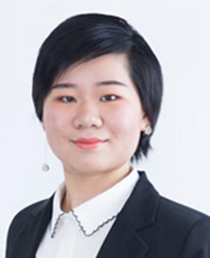 袁老师