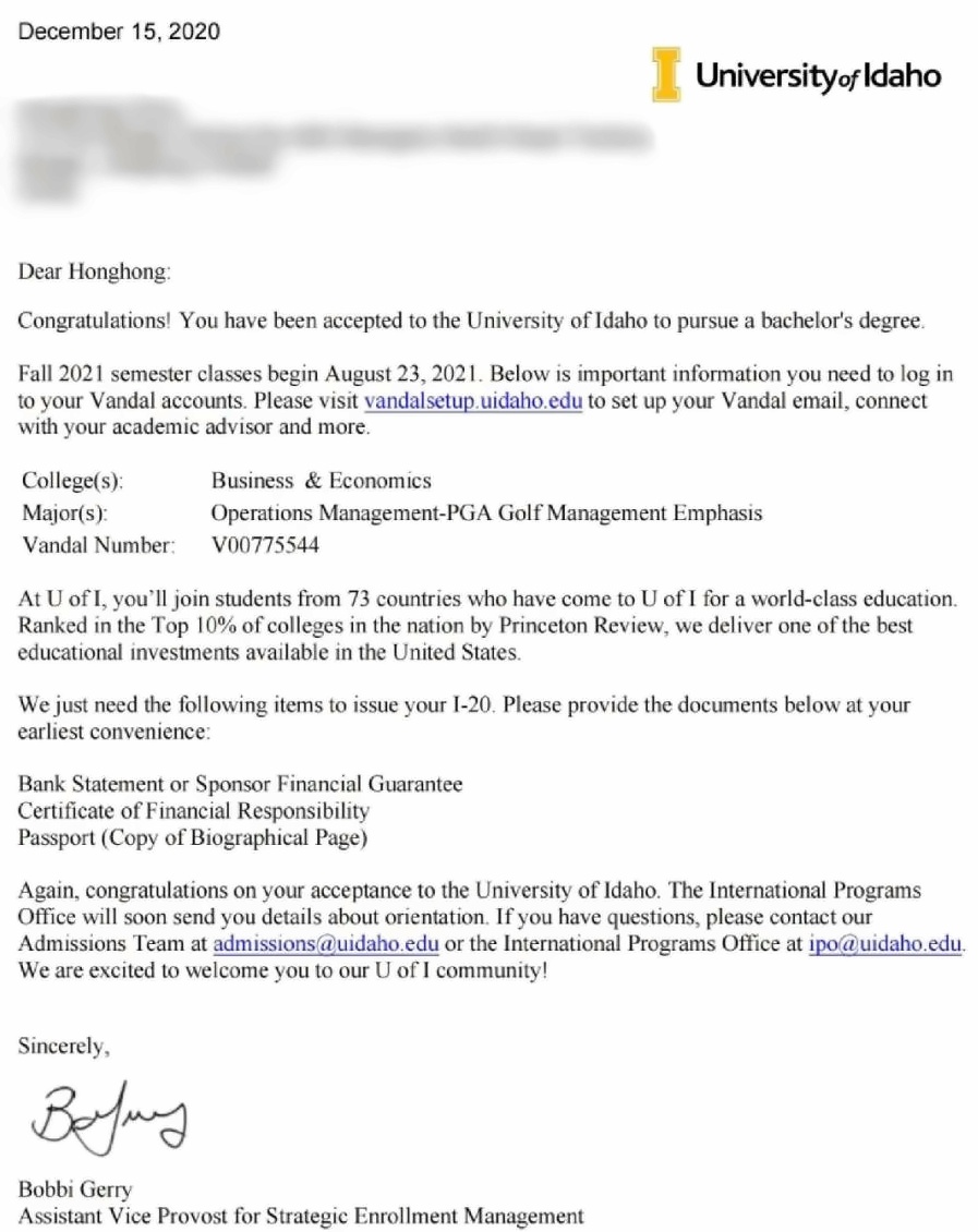 爱达荷大学录取通知书.jpg