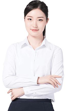 课程内容简介