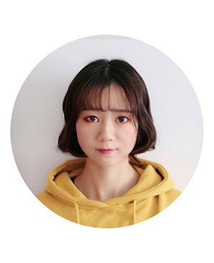さわ