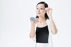 自我打扮