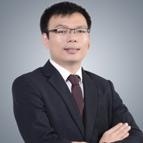 谷老师