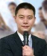 项宏宇