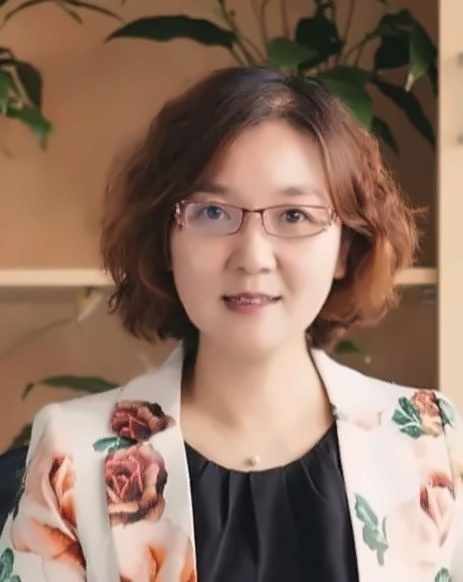 陈 静.jpg