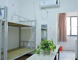 长沙克立兹复读学校