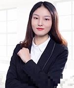 李莉