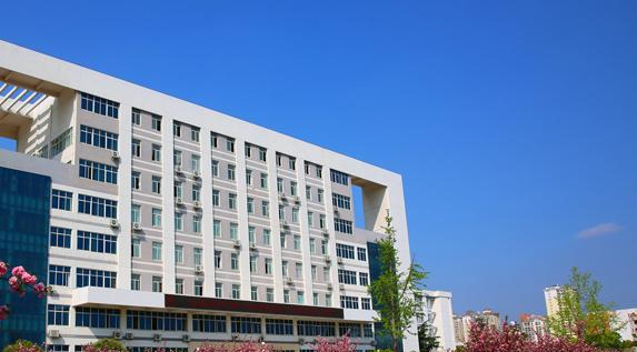 湖北信息工程学校5