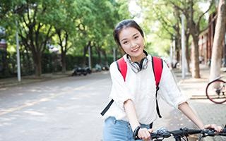随到随学