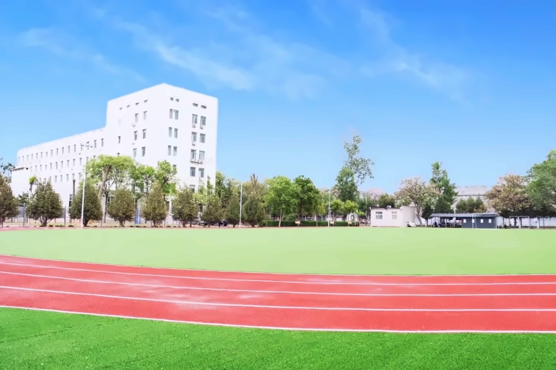 汇贤学校