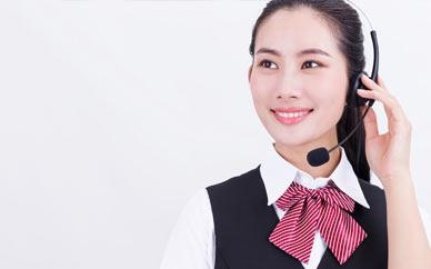 创造客户的购买需求