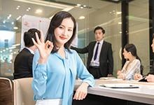 课程丰富