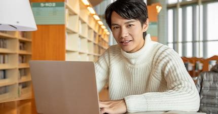 强化训练技巧，做题提速