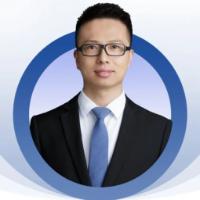 王冕Michael Wang