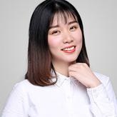 陈卫宁