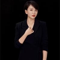 罗欣