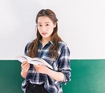 重效果的服务