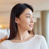 国际学校课程