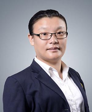 欧阳老师