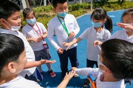 苏州海归学校户外活动3.jpg