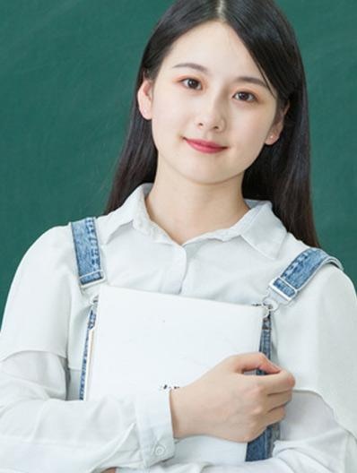 托福阅读