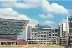 广东财经大学国际本硕连读3+2留学招生简章