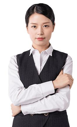 方普客服