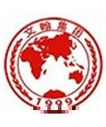 王艳丽