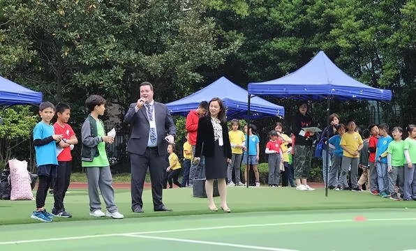 校长致辞.jpg
