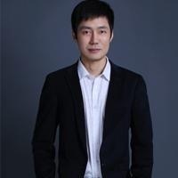 甘文韬