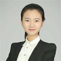 冯慧哲