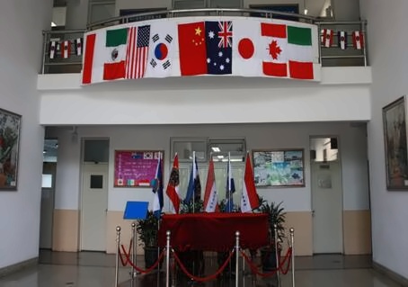 新虹桥中加班.jpg