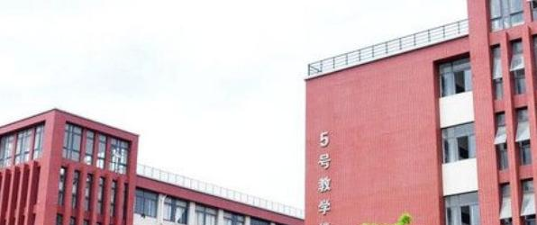 玉溪农业学校2022年报名条件、招生要求、招生对象