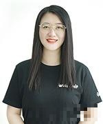 陈晓宇