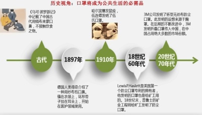 湖州帕丁顿PBL探究活动11.jpg