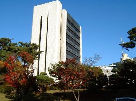 全州纪全女子大学
