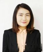 李老师