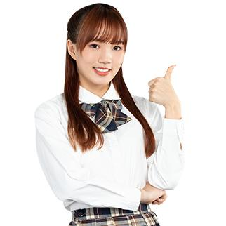 学习少儿口才的好处有哪些