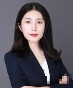 郭田田