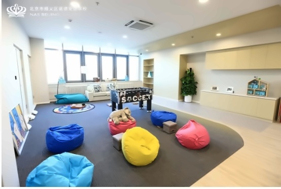截图20240604141451.jpg