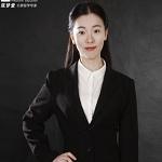 王若雄